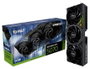 Palit GeForce RTX 5070 GamingPro 12GB GDDR7 3 Fan