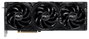 Palit GeForce RTX 5070 GamingPro 12GB GDDR7 3 Fan