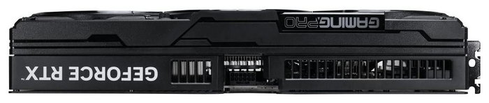 Palit GeForce RTX 5070 GamingPro 12GB GDDR7 3 Fan