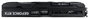 Palit GeForce RTX 5070 GamingPro 12GB GDDR7 3 Fan