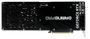 Palit GeForce RTX 5070 GamingPro 12GB GDDR7 3 Fan