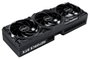 Palit GeForce RTX 5070 GamingPro 12GB GDDR7 3 Fan