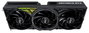Palit GeForce RTX 5070 GamingPro 12GB GDDR7 3 Fan