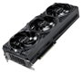 Palit GeForce RTX 5070 GamingPro 12GB GDDR7 3 Fan
