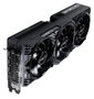 Palit GeForce RTX 5070 GamingPro 12GB GDDR7 3 Fan