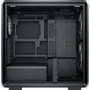 Cooler Master MasterFrame 600 Mesh ARGB Caja de PC Torre Media AABAF03455