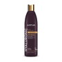 Kativa Hyaluronic Keratin & Coenzyme Q10 Shampoo 500 ml