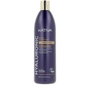 Kativa Hyaluronic Keratin & Coenzyme Q10 Shampoo 500 ml