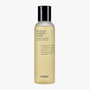 COSRX Full Fit Propolis Synergy Toner 150 ml