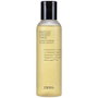 COSRX Full Fit Propolis Synergy Toner 150 ml