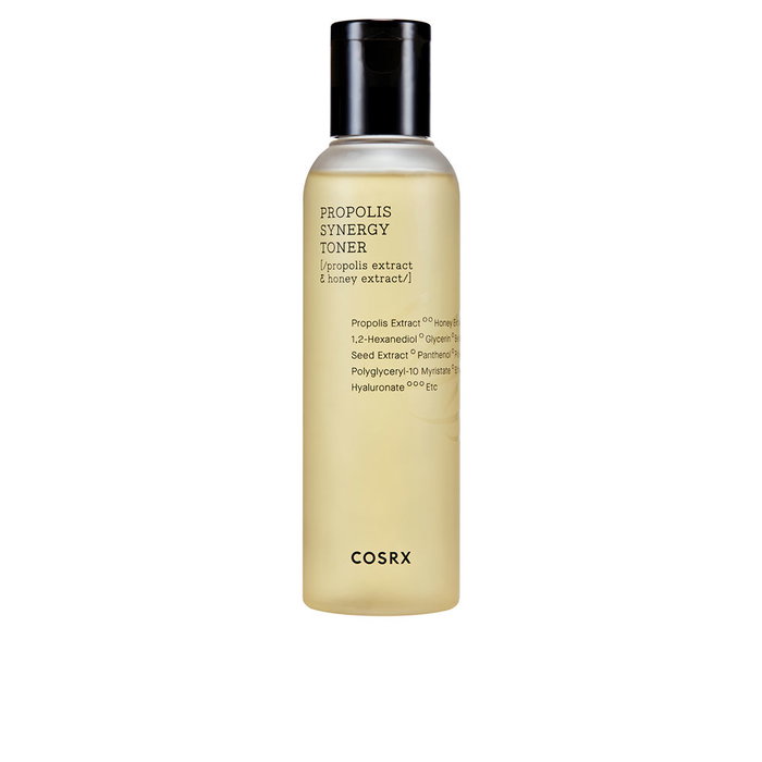 COSRX Full Fit Propolis Synergy Toner 150 ml
