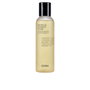 COSRX Full Fit Propolis Synergy Toner 150 ml