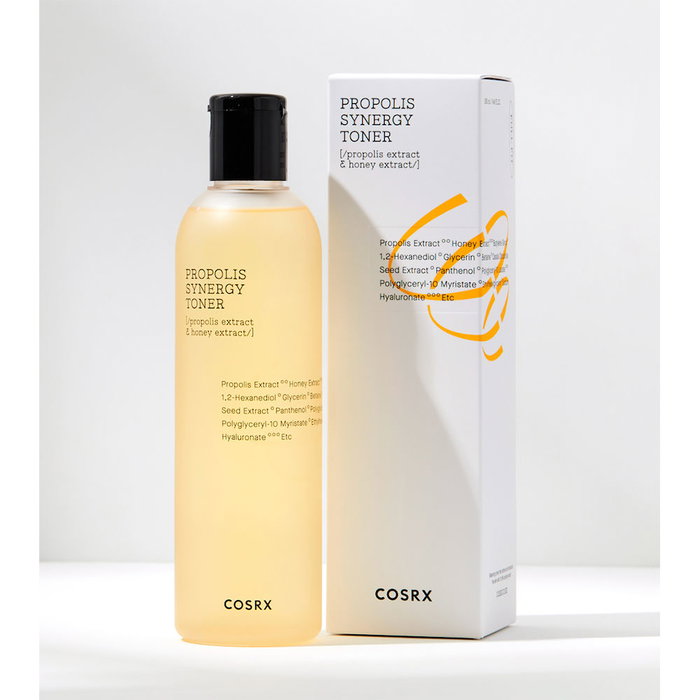 COSRX Full Fit Propolis Synergy Toner 150 ml