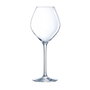 Luminarc Pack de 4 Copas de Vino Grand Chais 47 cl
