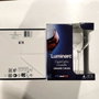 Luminarc Pack de 4 Copas de Vino Grand Chais 47 cl
