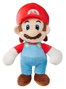 Simba Super Mario Peluche Infant Mario 25 cm