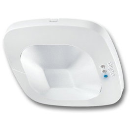 Steinel HF 360 COM1 Präsenzmelder