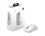 MSI Versa 300W White Ratón Gaming - S12-4301440-CLA
