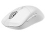 MSI Versa 300W White Ratón Gaming - S12-4301440-CLA