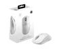 MSI Versa 300 Wireless Blanco 8000 DPI