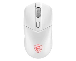 MSI VERSA 300 Wireless Blanco