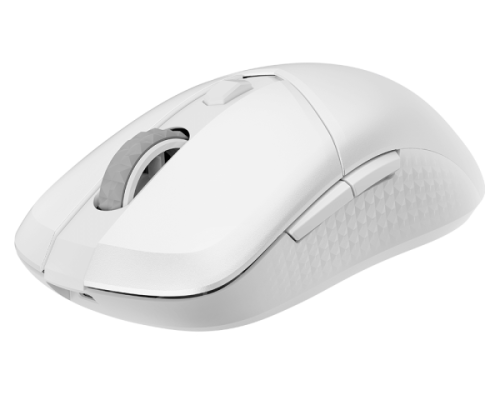 MSI Versa 300 Wireless Blanco