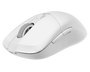 MSI Versa 300 Wireless Blanco