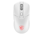 MSI Versa 300 Wireless Blanco