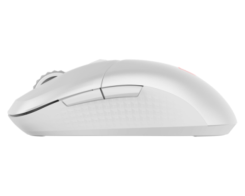 MSI Versa 300 Wireless Blanco