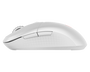 MSI Versa 300 Wireless Blanco