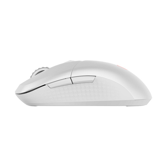 MSI Versa 300 Wireless Blanco 8000 DPI MSI Versa 300 Wireless Blanco 8000 DPI