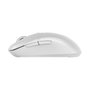 MSI Versa 300 Wireless Blanco 8000 DPI