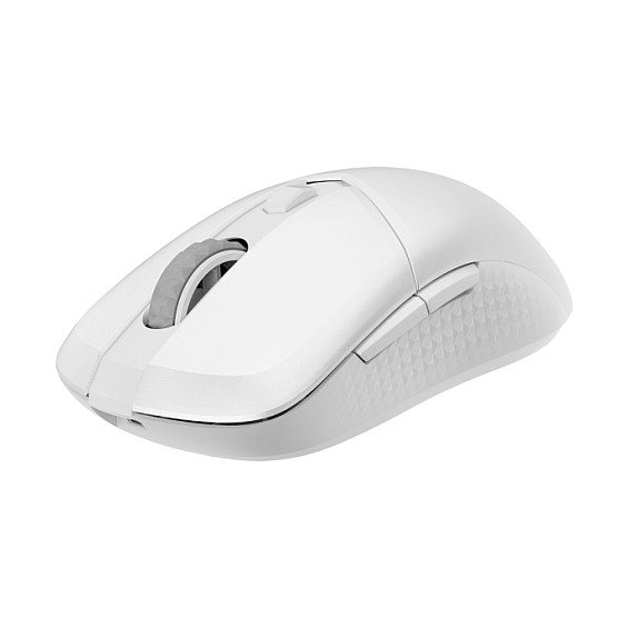 MSI Versa 300 Wireless Blanco 8000 DPI MSI Versa 300 Wireless Blanco 8000 DPI