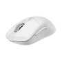 MSI Versa 300 Wireless Blanco 8000 DPI