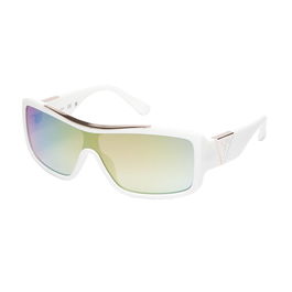 Gafas de Sol Mujer Guess GO00035-0021U