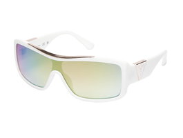 Guess GO00035-0021U Multicolor
