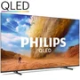 Televisor philips qled 43pus7810 43' ultra hd 4k smart tv wifi