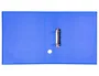 Liderpapel Módulo Archivador Folio 2 Anillas Mixtas 40mm Azul