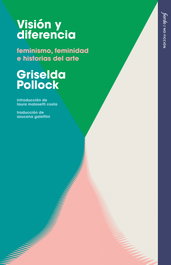 Visión y diferencia, Griselda Pollock - FIORDO