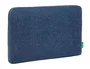 Safta Funda Para Portatil 15,6'' Benetton Denim