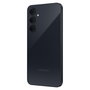 Samsung Galaxy A35 5G Smartphone, 128 GB, 6 GB RAM, Pantalla Super AMOLED de 6.6", Cámara Triple 50 MP, Batería 5000 mAh, Android 14, Resistencia IP67, Color Awesome Navy