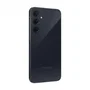 Samsung A35 Sm-A356B 6+128Gb Ds 5G Awesome Navy Oem