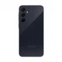 Samsung A35 Sm-A356B 6+128Gb Ds 5G Awesome Navy Oem