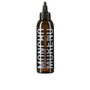 MONCHO MORENO MIRACLE WATER Tratamiento Iluminador Capilar 150 ml - Acondicionador Brillo y Antiencrespamiento, Desenreda e Hidrata