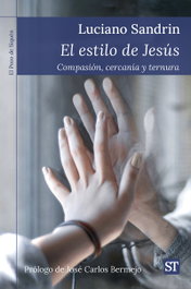 El estilo de Jesús, Luciano Sandrin - SALTERRAE