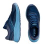 Zapatillas de Running para Adultos Joma Sport Vitaly 2533 Azul 44