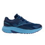 Zapatillas de Running para Adultos Joma Sport Vitaly 2533 Azul 44