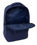Safta Mochila para portátil 15.6 pulgadas con compartimento para tablet y puerto USB 29x44x15 cm