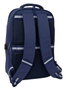 Safta Mochila para portátil 15.6 pulgadas con compartimento para tablet y puerto USB 29x44x15 cm