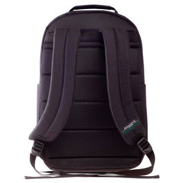 DIFUZED Mochila Black Screen Printed Assassins Creed Valhalla